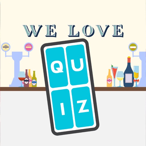 Love Quiz