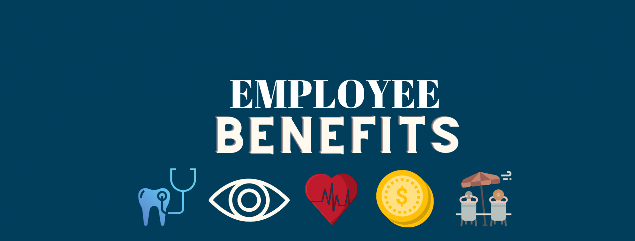 taking-care-of-employee-benefits-program-communication-vsitut