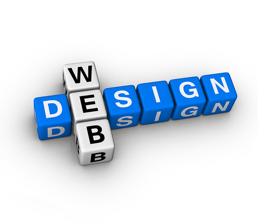 web design company in egypt