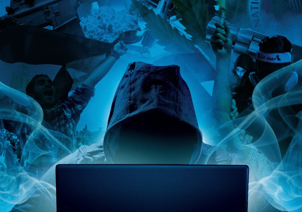 Кракен сайт
