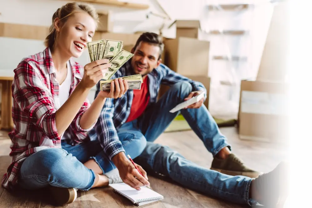Car Title Loans