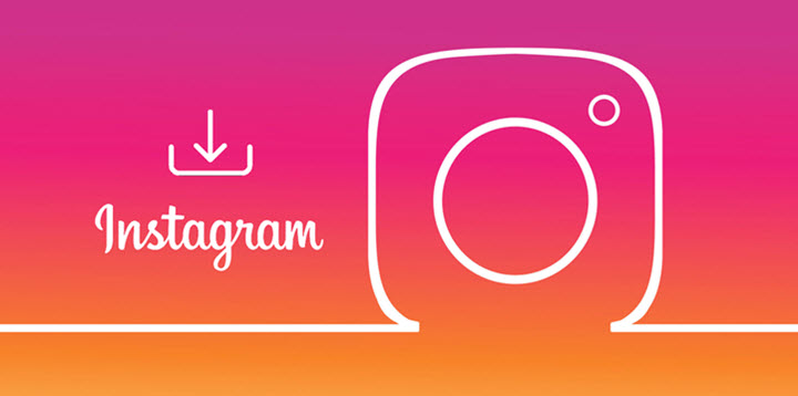 Instagram Followers