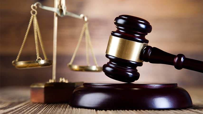 Divorce Lawyer